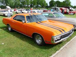 Image result for Dark Gunmetal 1971 Monaco