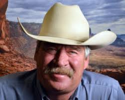 CJ Mucklow to retire after more than three decades of service to Colorado  State University Extension