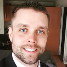 Adrian Bradley (@AdrianBradley_)