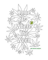 Pin On Coloring Pages For Big And Small Kids
