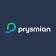 Logo Prysmian