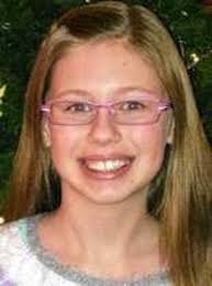 Here are the winners of the 2014 Bruce Coville Holiday Writing Contest