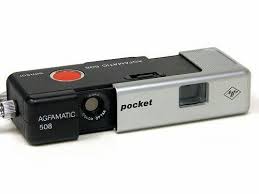 Nostalgie Jeugdherinneringen Jaren 80 Spullen Kindertijd