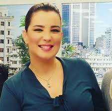 Samira El Beloui Fans