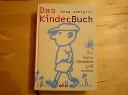 Günstig und schnell mit designvorlagen bestellen. Notizblock Pdf Fur Cluedo Das Klassische Detektiv Spiel In Sachsen Bannewitz Ebay Kleinanzeigen