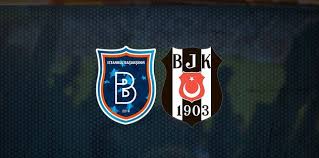 Adebayor, emre, mossoro (medipol başakşehir), tosic (beşiktaş). Was Zhxpgmx7tm