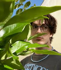 Mason Cook (@masoncook) • Instagram photos and videos