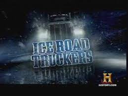 Ice road truckers take a trip to yellowknife, canada to experience a few of the livelihood around. Ice Road Truckers Wikipedia