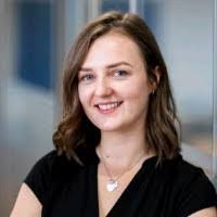 Jodie Heath's Instagram, Twitter & Facebook