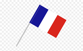 Download your free french flag here. France Flag Png Transparent Images French Flag Transparent Background Png Download Vhv