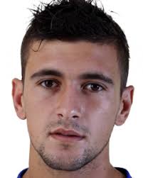 Find & download free graphic resources for png. Giorgian De Arrascaeta Bio Birthday Wiki Facts Net Worth Married Wife Age Height Parents Current Team Contract Transfer Stats Salary