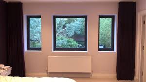 What kind of service does lindys offer? Curtain And Blind Design By Katherine Adey Home Facebook