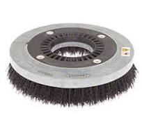 Karcher® D43 17" Disk Brush Head For B 40 Scrubber | Gem ...