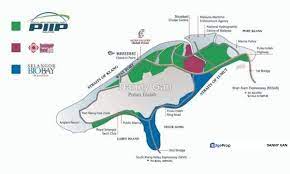 Pulau indah industrial park is situated north of kampong pinang laut, south of pulau sungai tengkorak. Land Pulau Indah Industrial Park Pulau Indah For Rental Rm78 000 By Danny Gan Edgeprop My