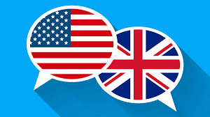We did not find results for: Infografico Palavras Em Ingles Britanico E Ingles Americano Wizard Idiomas