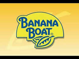 Banana Boat Ultra Sport Sonnenschutzlotion LSF 50