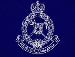 Bernama Enam Pegawai Kanan Pdrm Naik Pangkat Dan Bertukar