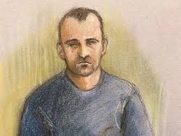 David Carrick: the vetting processes that missed a serial rapist in the Met  police
