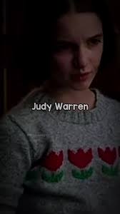 My opinion!! I love them all though!!!#mckennagrace #mckennaslays #mckenna  #grace #slay #edit #fyp #livelaughlove #slayallday #girlboss