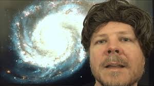 CHEK Upside: Victoria improv actor bringing the lockdown laughs