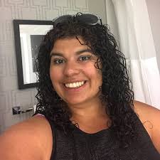 This is exactly why I never watched Virgin River 😂 Hart of Dixie was a fun  show