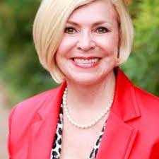 Linda Spearman's Instagram, Twitter & Facebook