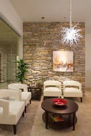 Corrective Chiropractic Space Plan Custom Chiropractic Design Waiting Room Design Waiting Room Decor Office Interior Design