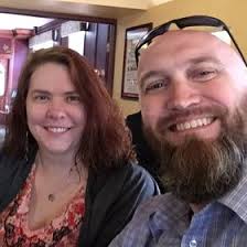 Bill Webber (vintagewebs75)