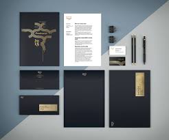 Prudential provides solutions for your savings, insurance, & investment needs. Branding And Web Design For Prudential Plc On Behance Web Design Prudential Plc Web Design Projects