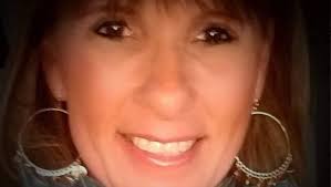 Fundraiser by Diane Monroe : HELP ANNA FONTENOT-SCHROLL FIGHT HER VISION  LOSS