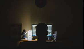 Top 5 Indian Hackers You Should Know Famous Indian Hackers Ohbly Learn To Code Pay What You Want White Hat Hacking