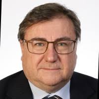 David Brogi Email & Phone Number