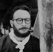 Resultado de imagen de claude levi strauss
