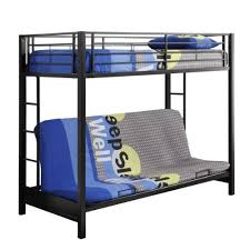 Funnyattime Com Futon Bunk Bed Metal Bunk Beds Bunk Beds