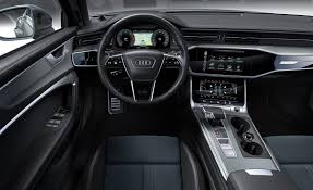 Image result for Gavial Green 2020 Audi