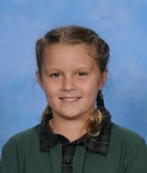 2022 School Captains: 2022 Sports Captains: 2022 Music Captains: 2022  Student Council Leaders: