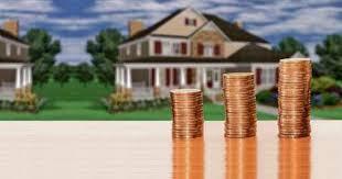 I think, it is helpful for us to learn about rpgt and its implications to us as property owners. Propertyguru Need To Further Define Rpgt