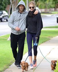 Rosie Huntington Whiteley With Jason Statham 634 774 Rosie And Jason Jason Statham And Rosie Jason Statham