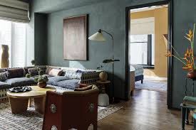 Furniture industry, all the companies and activities involved in the design, manufacture, distribution, and sale of functional and decorative objects of household equipment. Editor S Picks Hotel Designs