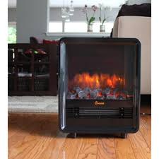 The room heater of 10 watts a suitable for heating 1 square foot of area perfectly. 11 Best Space Heaters You Can Get For Under 100 Today