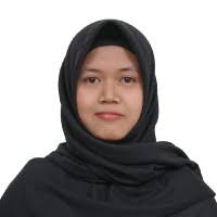 28400+ "♥♥yeni" profiles