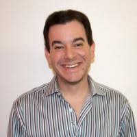 Megan Boynton Email & Phone Number