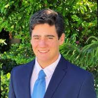 Joey Rhodes's Instagram, Twitter & Facebook