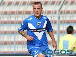 Ex, storie di uomini dopo il calcio, con francesco flachi. Flachi Trovato Ancora Positivo Logos News