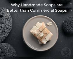 We have helped hundreds of people (including ourselves) who suffer from eczema, psoriasis, acne, dry skin or who just wanted a natural soap. Why Handmade Soaps Are Better Than Commercial Soaps Soap Recipes Vegan Soap Organic Soap