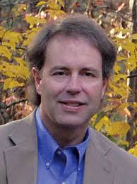 Big Black Bag Customer Reviews