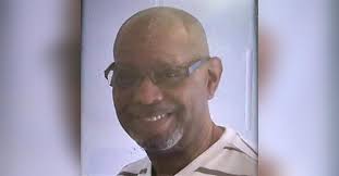 Russell Denard Green Obituary