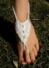 Crochet angel wings can be the most effective crochet designs you can expect to find. 32 Crochet Angel Patterns Crochet News