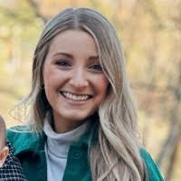 Jéssica Borba Barbosa Email & Phone Number