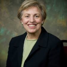 2016 Hall of Fame Inductees